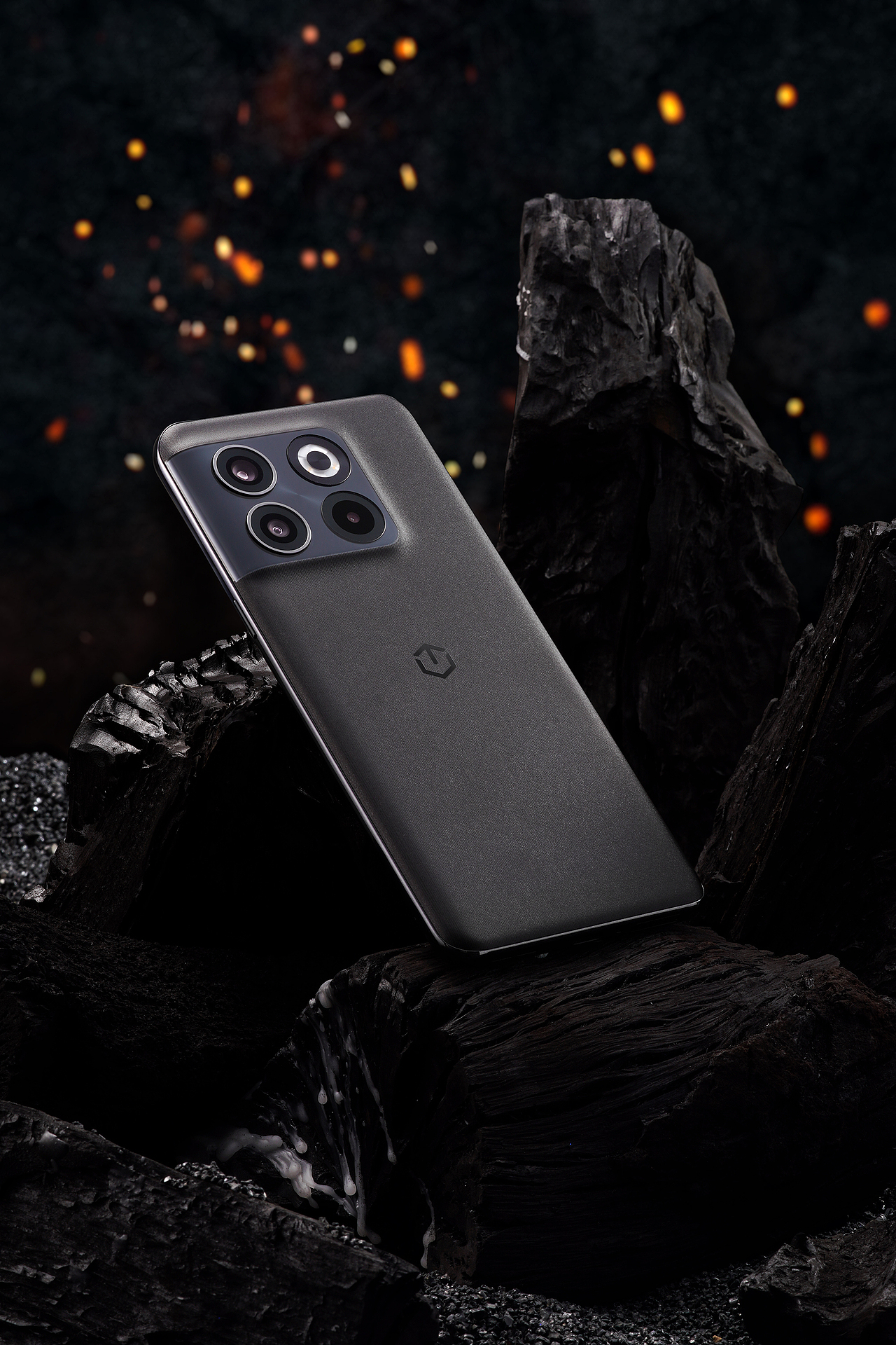 手机数码产品拍摄（图ZMzM5NzEzNjQw） - 产品摄影 - 站酷设计师男儿当当当原创素材 - 站酷ZCOOL