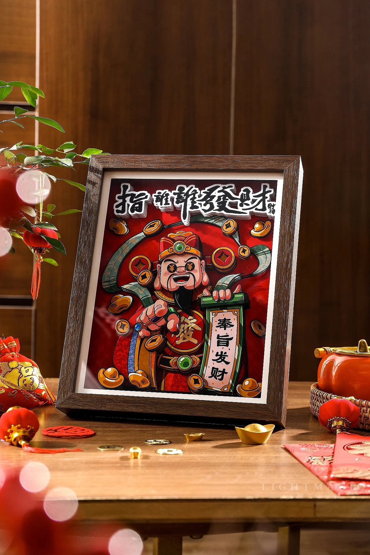 相框（图ZMzYyODg4NjEy） - 产品摄影 - 站酷设计师GM昊昊原创素材 - 站酷ZCOOL