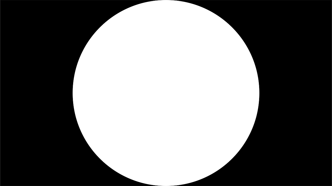 开元剧院（图ZMzQ1NDkyNjA4） - Logo - 站酷设计师梵谷品牌设计原创素材 - 站酷ZCOOL