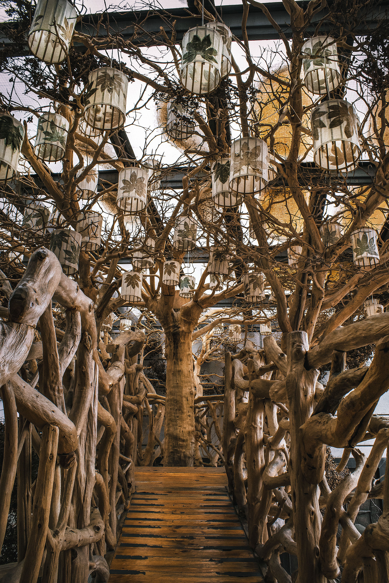 印象重庆（图ZMzMxNTM2NDg4） - 人文/纪实摄影 - 站酷设计师晓仔哥哥原创素材 - 站酷ZCOOL