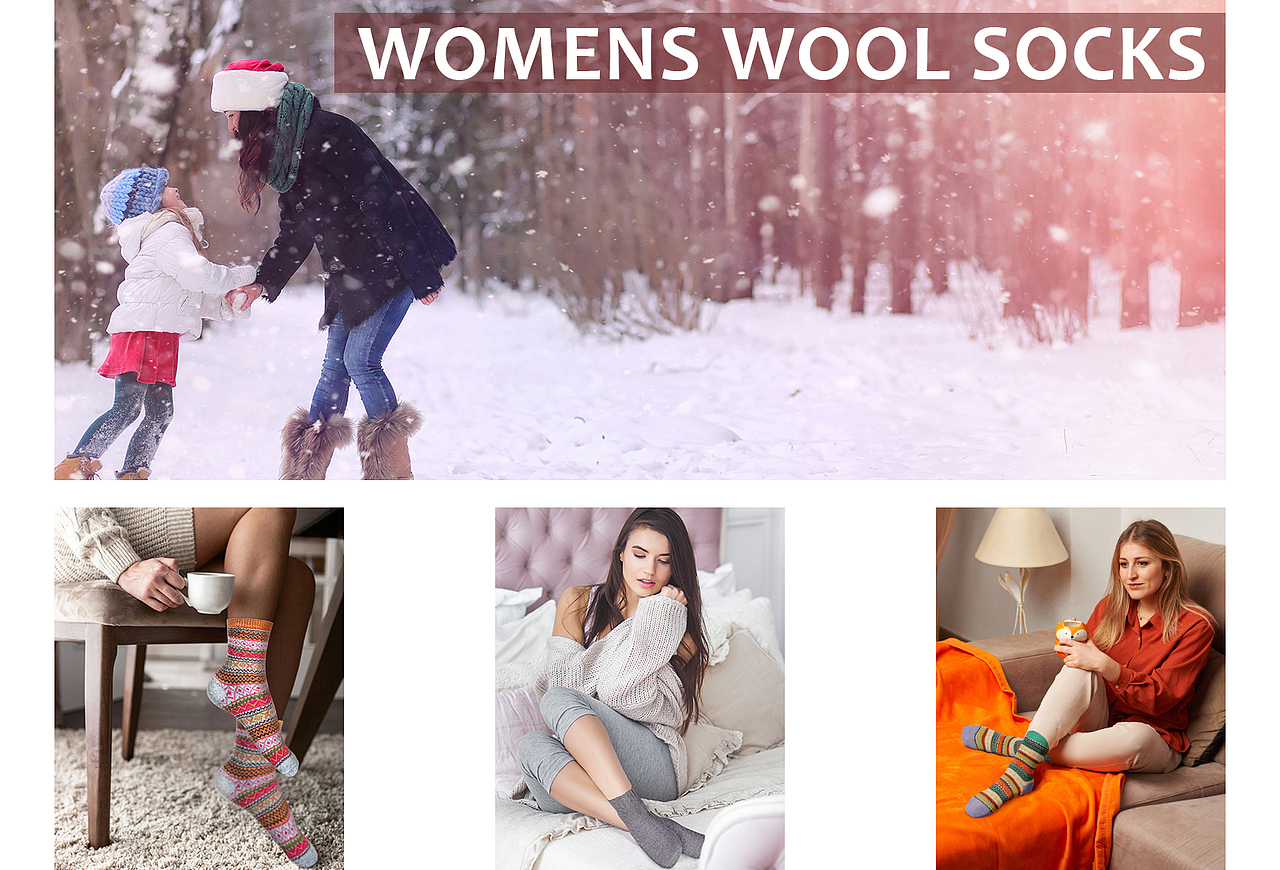 亚马逊/品牌/详情（图ZMzU0NTI1NTc2） - 休闲/流行服饰 - 站酷设计师兰月设计原创素材 - 站酷ZCOOL