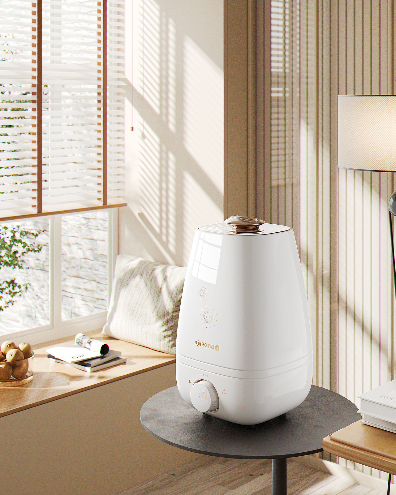 阿巴阿巴 回家过年