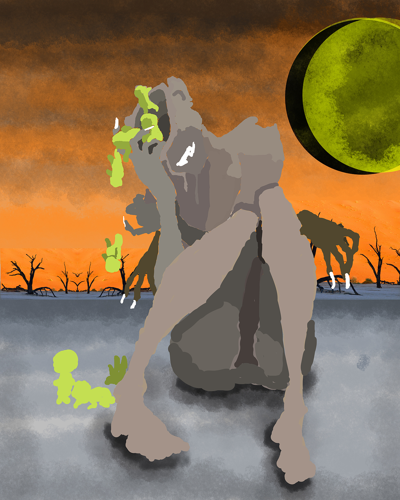 《阿尔茨海默病》