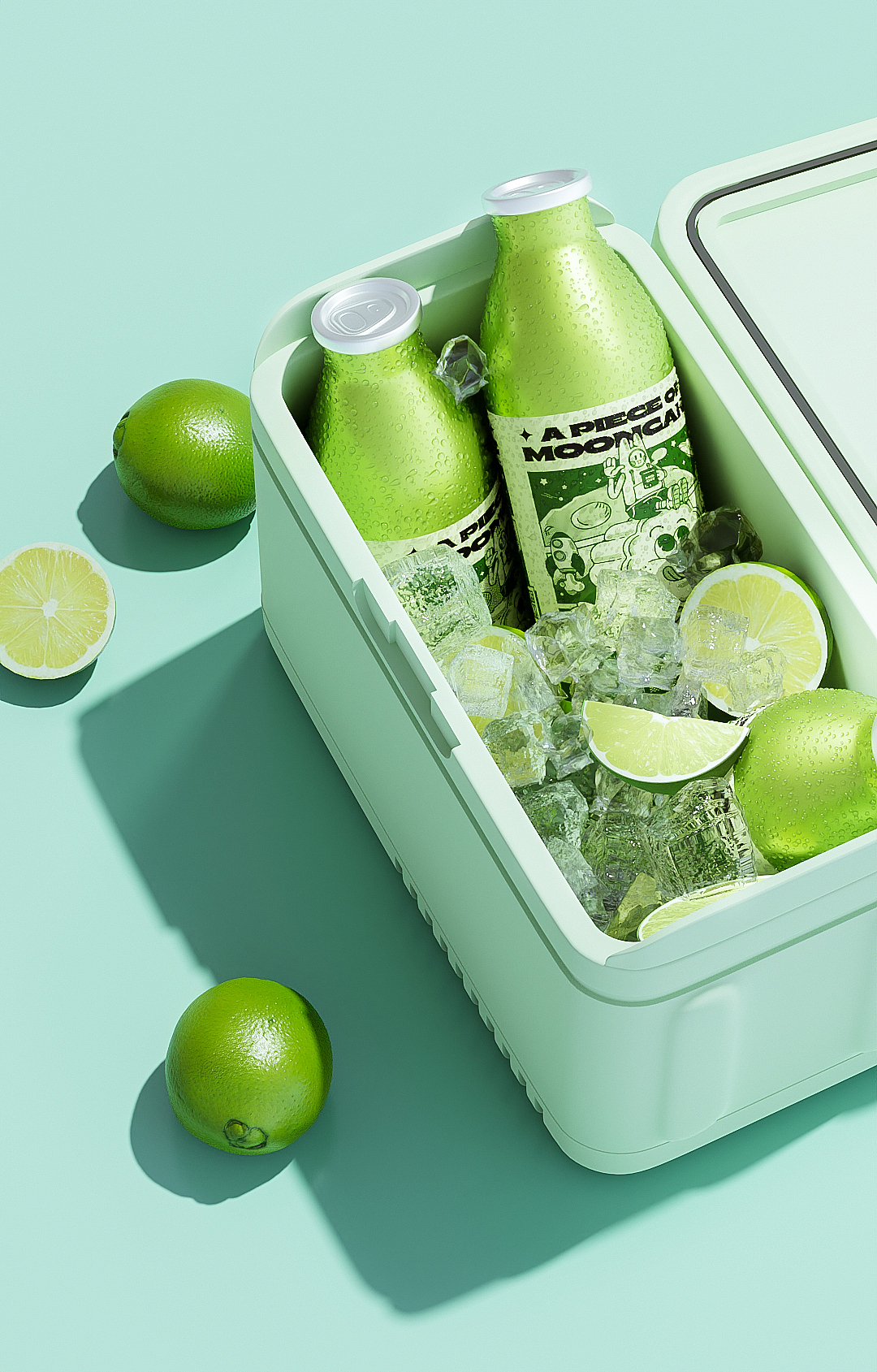 新手练习~（图ZMzQ3ODA2NjMy） - 产品 - 站酷设计师南风有云原创素材 - 站酷ZCOOL