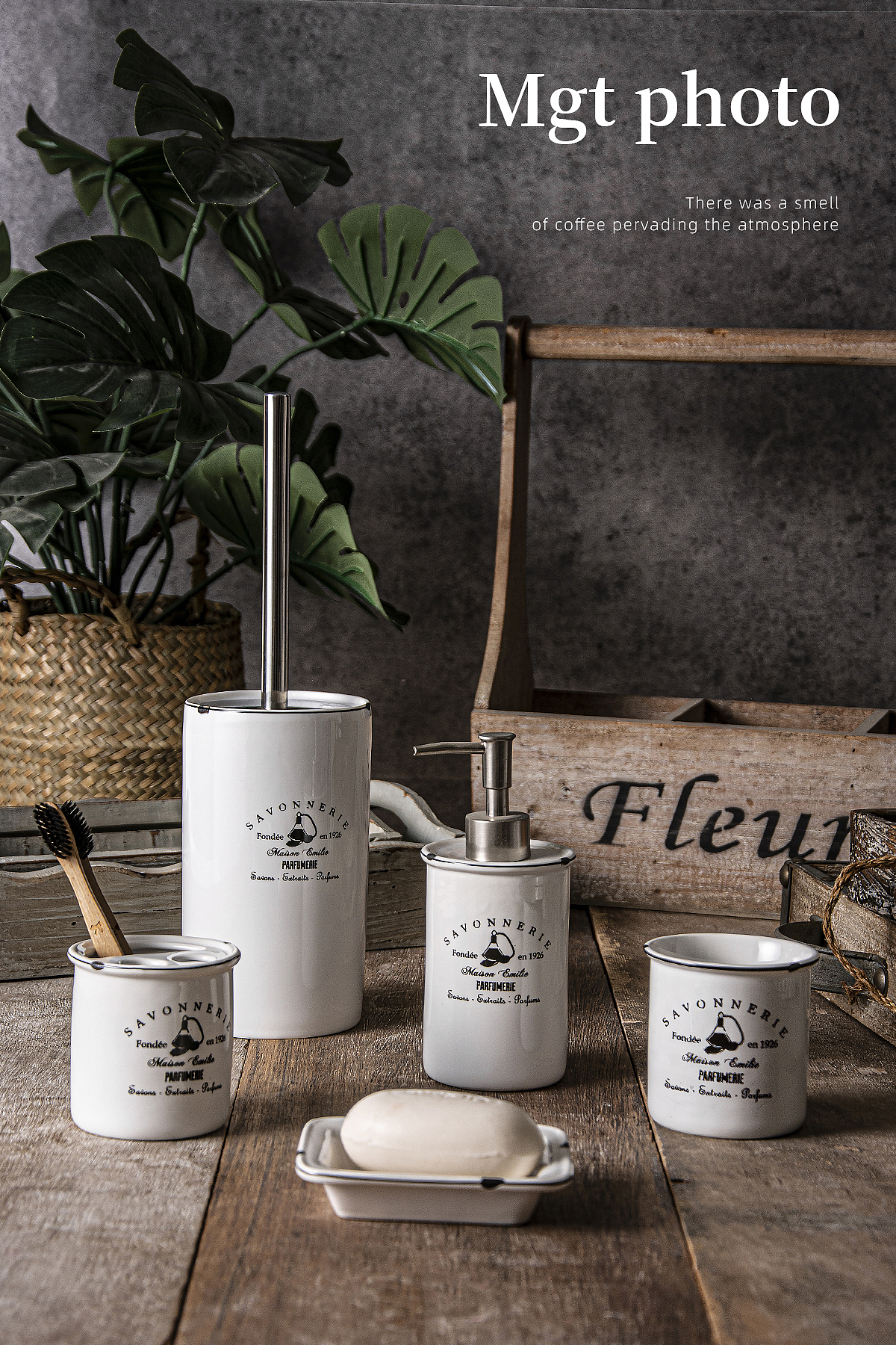 近期作品（图ZMzE1NzY3OTIw） - 产品摄影 - 站酷设计师MGT潮州陶瓷摄影原创素材 - 站酷ZCOOL