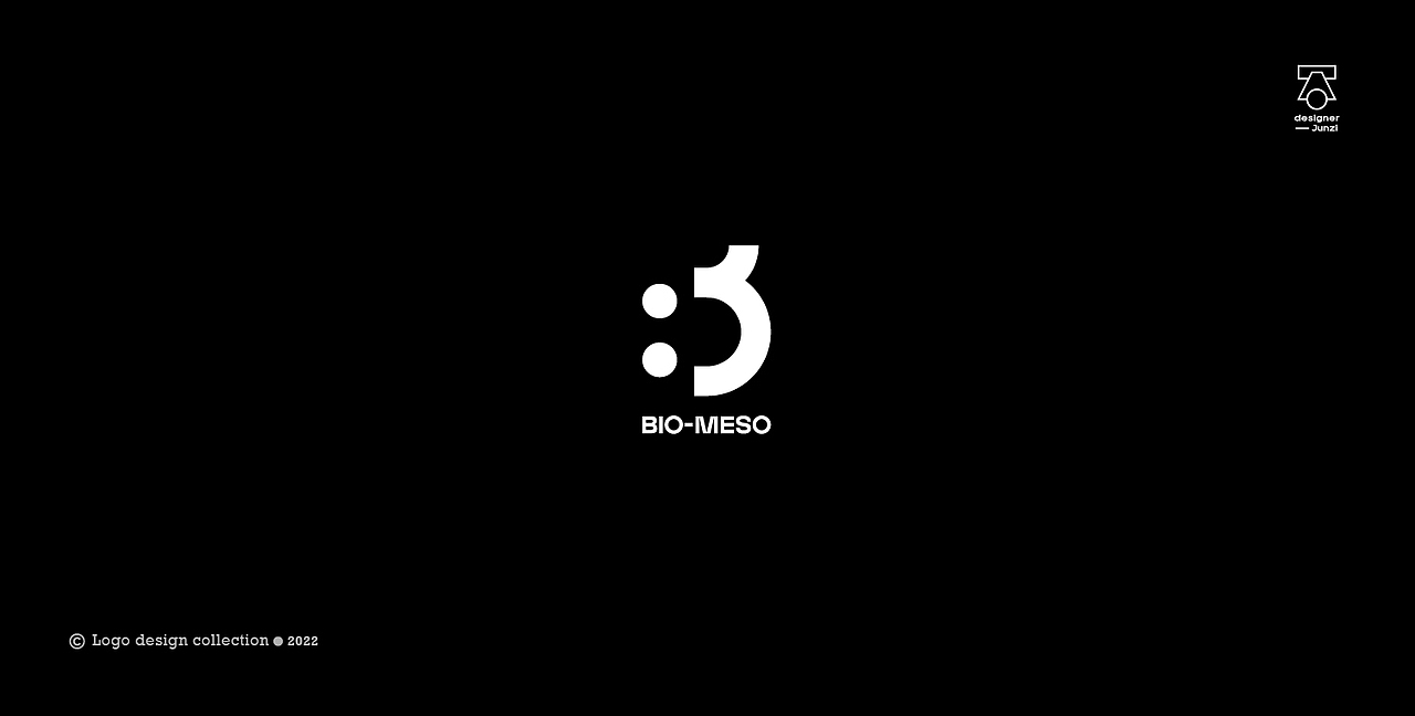 LOGO LOGO设计 LOGO LOGO设计 LOGO LOGO设计（图ZMzAwNjcyOTI4） - Logo - 站酷设计师LOGO设计丶军子原创素材 - 站酷ZCOOL