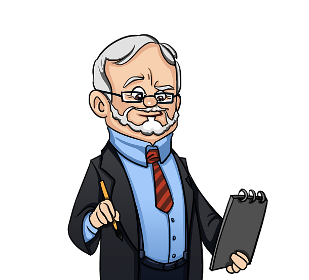 社交时代角色展示（图ZMzAwMTU0NTky） - 游戏UI - 站酷设计师2nnjk原创素材 - 站酷ZCOOL