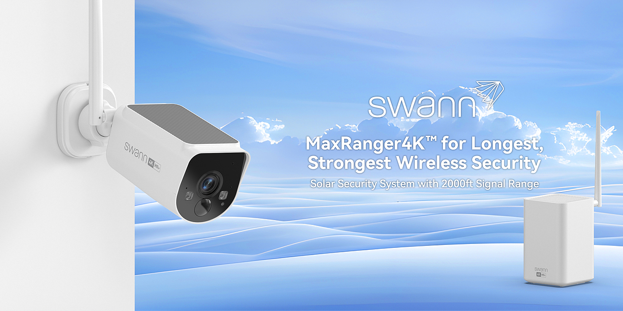 SWANN品牌旗舰店设计（AI赋能）（图ZMzY4NTQzNDQw） - 产品 - 站酷设计师DylanXuan原创素材 - 站酷ZCOOL