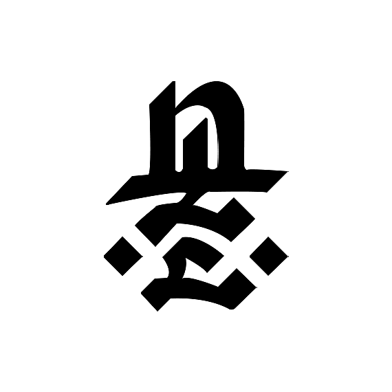 【第一天】練習(xí)學(xué)習(xí)（圖ZMzE2NjY4NzUy） - 字體/字形 - 站酷設(shè)計(jì)師超級(jí)大長(zhǎng)褲原創(chuàng)素材 - 站酷ZCOOL