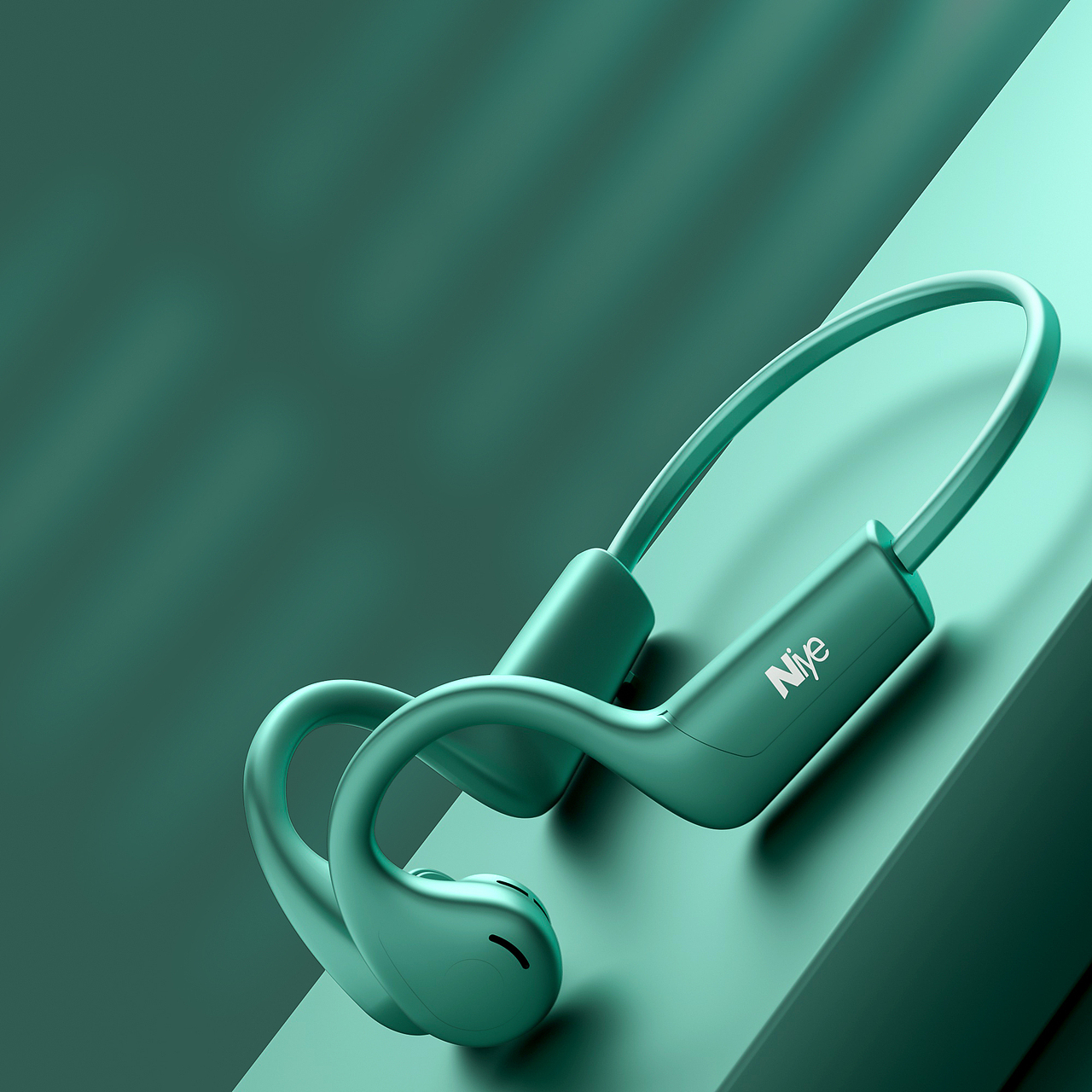 一些产品的渲染