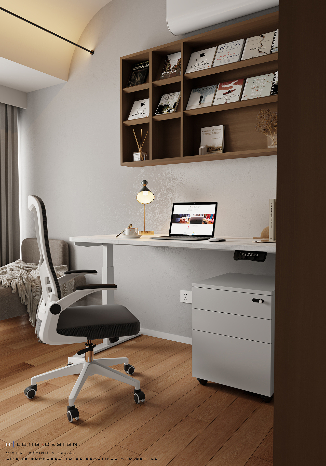 新作01（图ZMzM4MDczMDYw） - 家装设计 - 站酷设计师WlongDesign原创素材 - 站酷ZCOOL