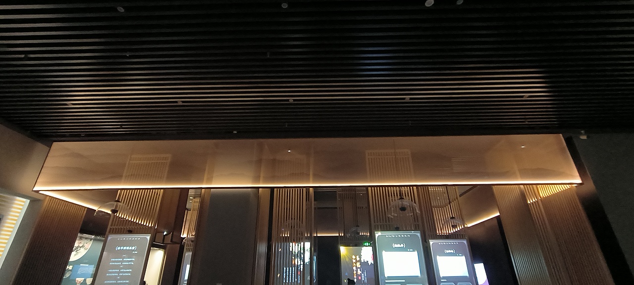 洛阳牡丹博物馆