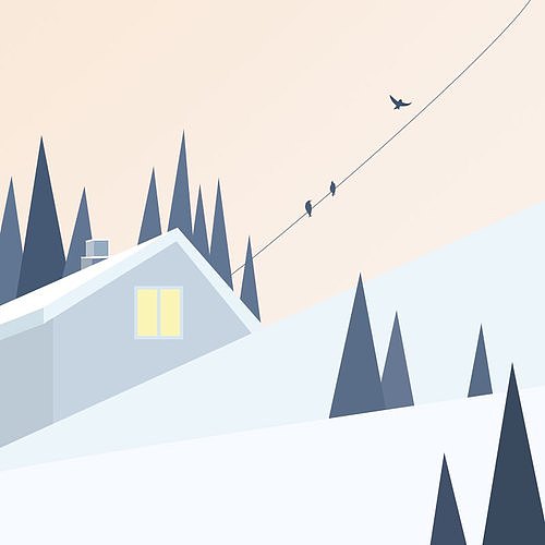 一些早期的临摹作品（图ZMzAxMjA5Nzgw） - 图标 - 站酷设计师海盐苏打水原创素材 - 站酷ZCOOL