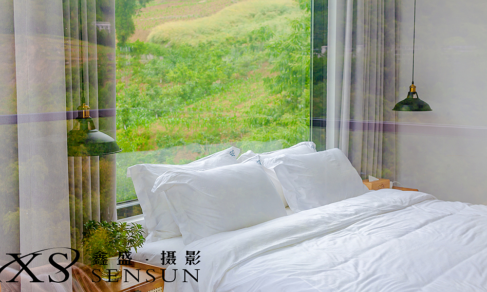 民宿（圖ZMzMyMTk2NTQw） - 電商 - 站酷設(shè)計(jì)師華程攝影有限公司原創(chuàng)素材 - 站酷ZCOOL