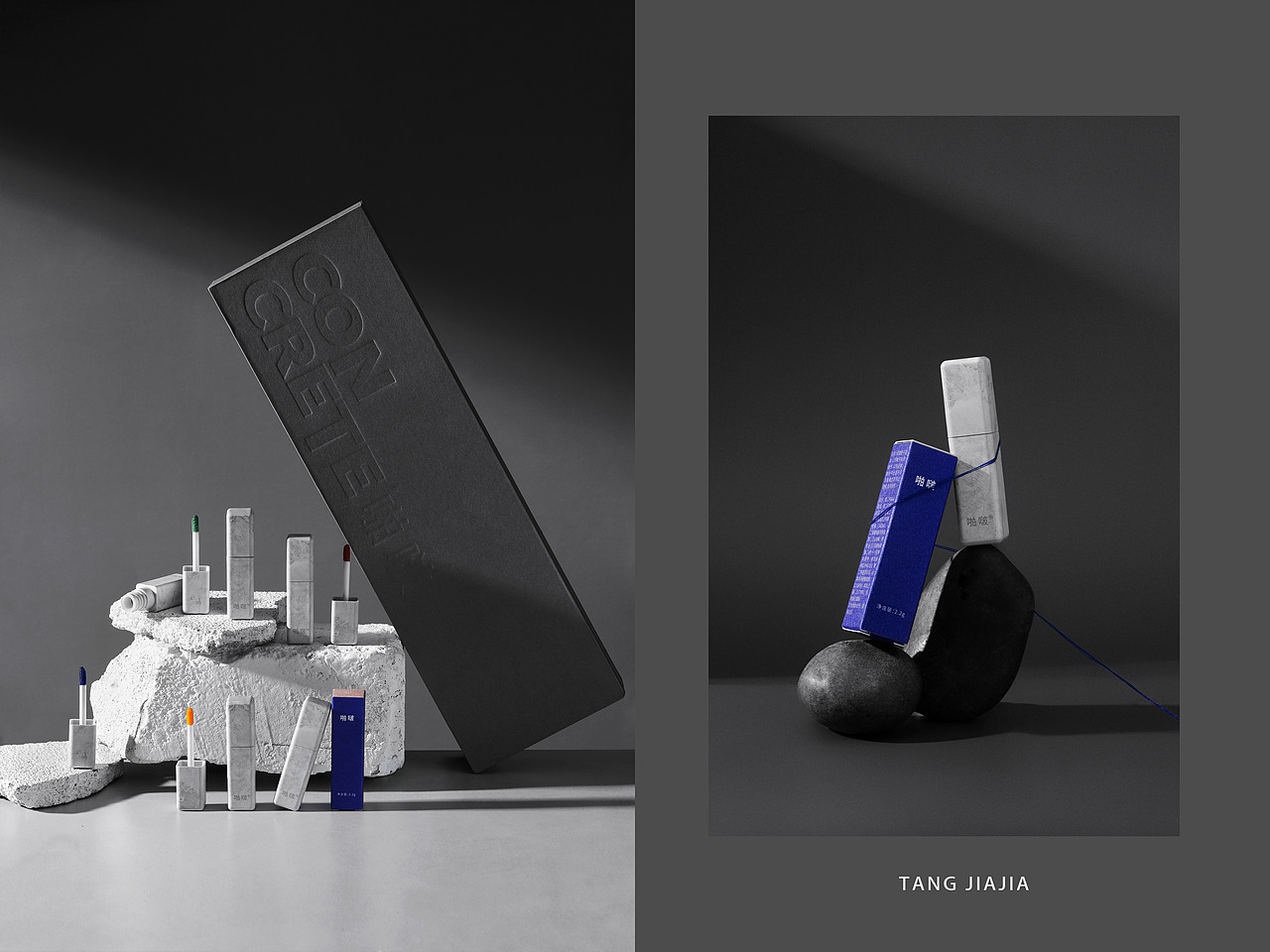唇釉拍摄/化妆品/护肤品（图ZMjk3ODkxMTU2） - 产品摄影 - 站酷设计师摄影师汤佳佳原创素材 - 站酷ZCOOL