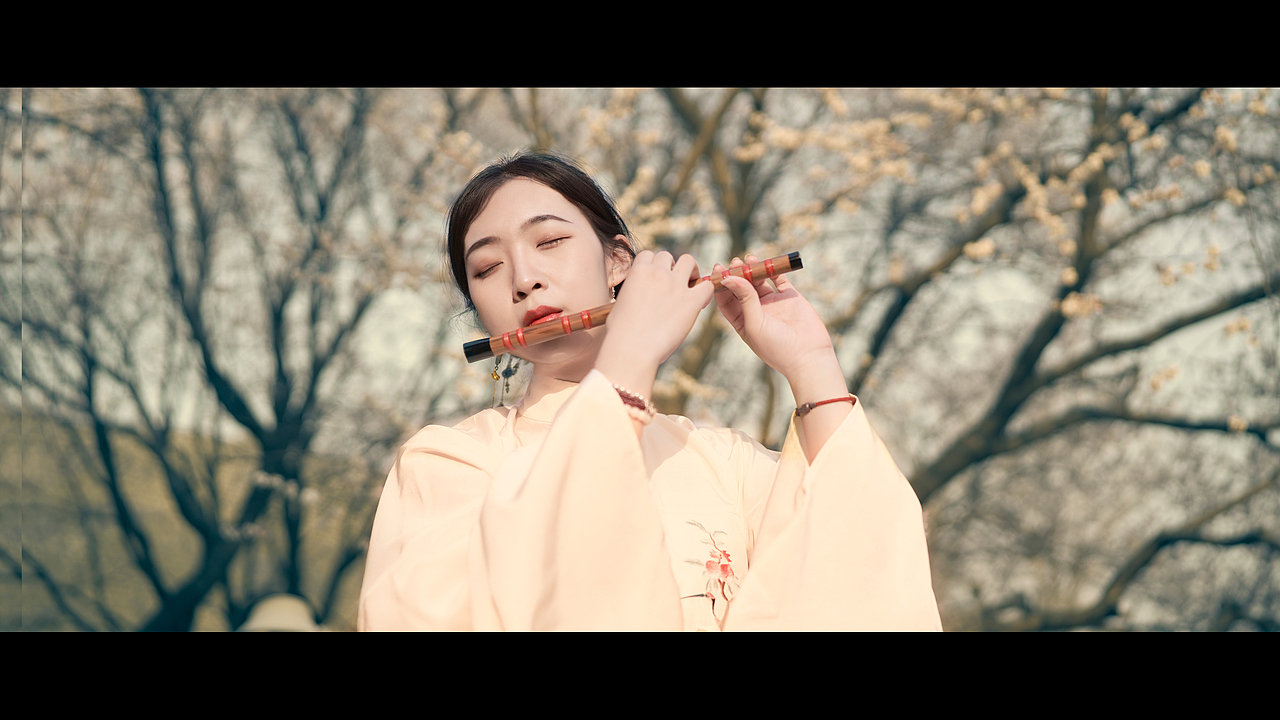 想个🔨标题,看就完了.4