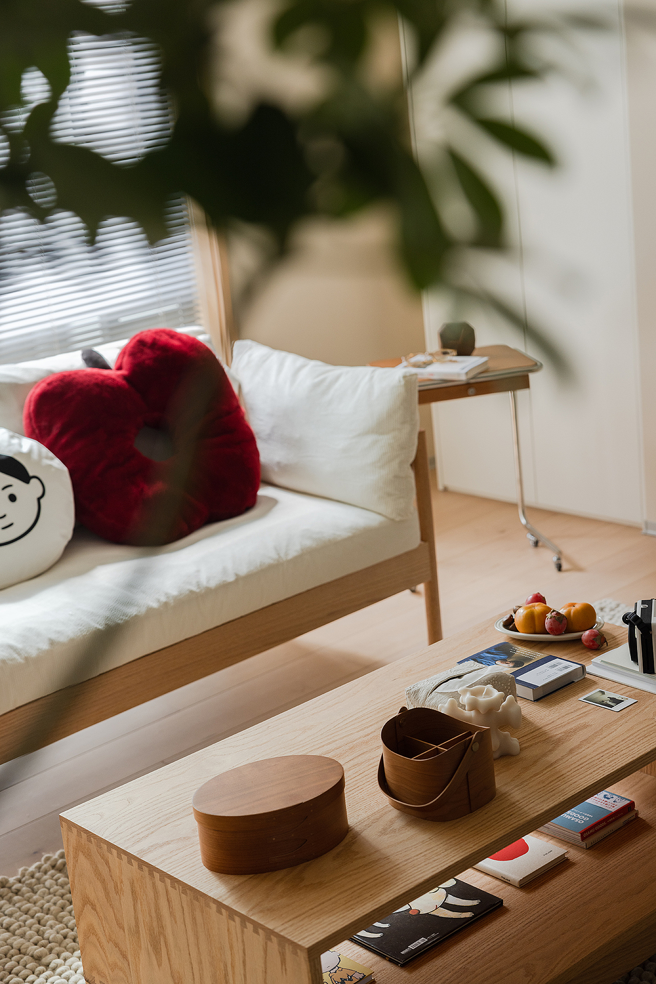 日暮里Nippori（图ZMzM2ODI2MDE2） - 家装设计 - 站酷设计师物禾木木wooom原创素材 - 站酷ZCOOL