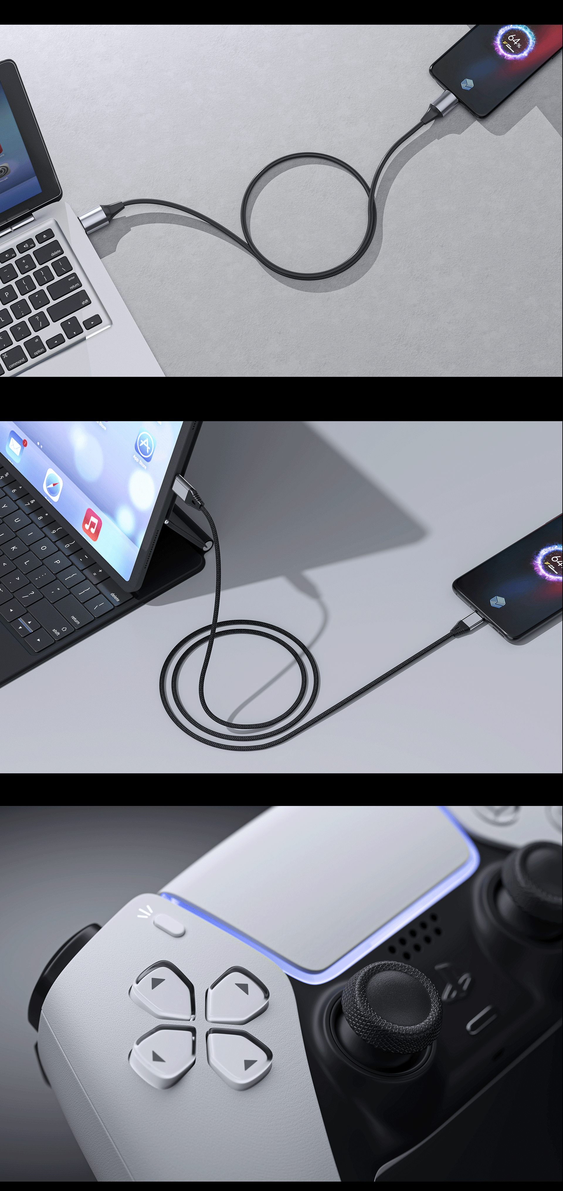 12月份 产品渲染总结（图ZMzI4NTYzODUy） - 场景 - 站酷设计师今天有进步了吗原创素材 - 站酷ZCOOL