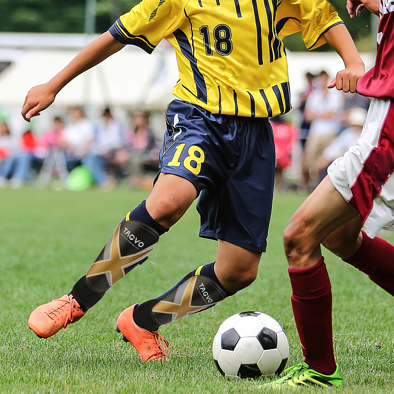 足球护腿板（图ZMzAxNDUyMjE2） - 电商 - 站酷设计师格外视觉原创素材 - 站酷ZCOOL