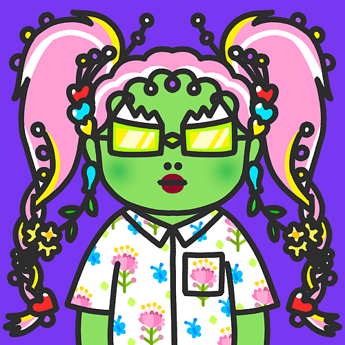 日常穿着头像【衬衫系列】切图合成篇「2」（图ZMzExMzk3MjUy） - IP形象 - 站酷设计师huachong原创素材 - 站酷ZCOOL