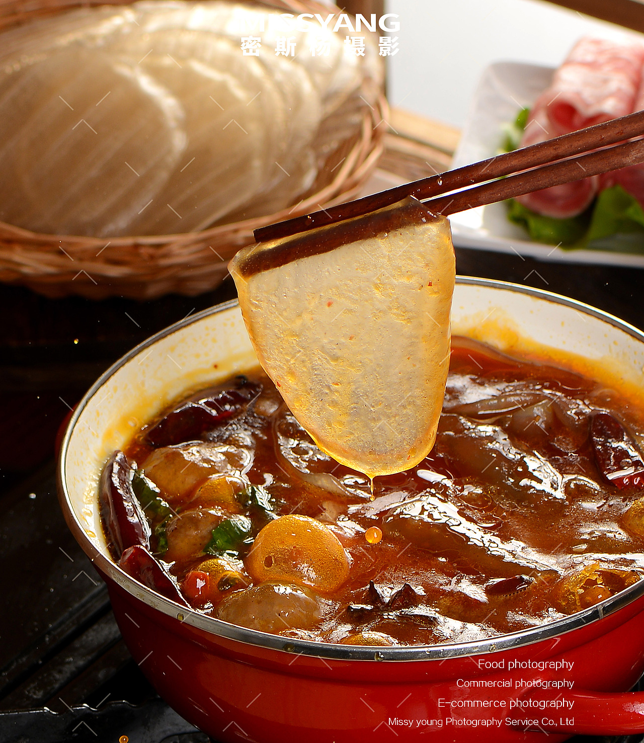 速食拍摄合集|酸辣粉重庆小面粉条|美食摄影|电商摄影（图ZMzA4OTI1NDk2） - 美食摄影 - 站酷设计师密斯杨摄影原创素材 - 站酷ZCOOL