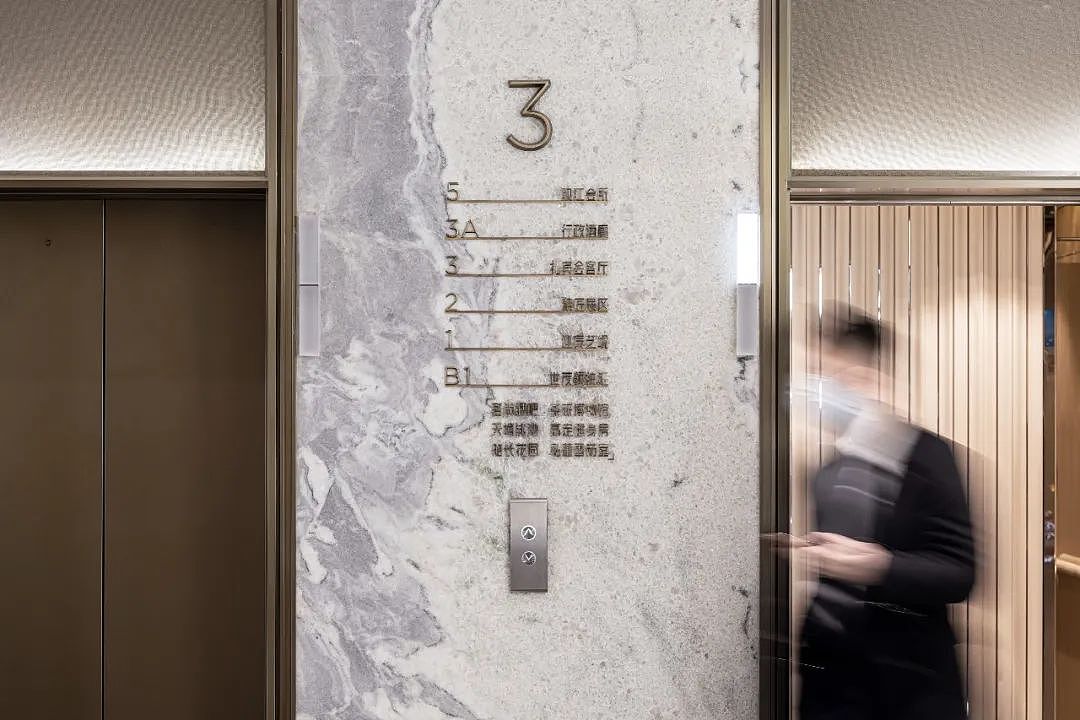 当下的传奇就是封江的历史 | 福州世茂帝封江