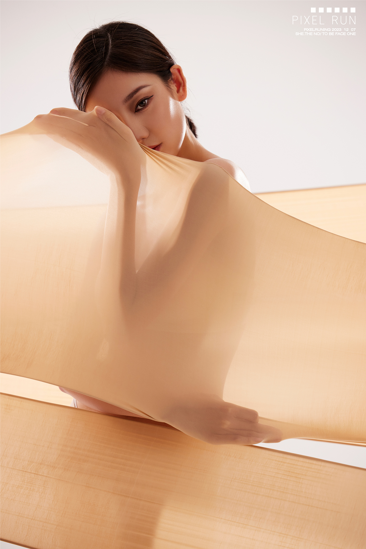 怕冷星人👽 登陆!!!保暖衣我来啦