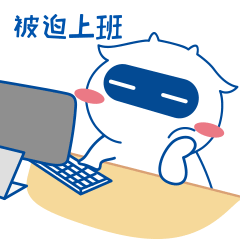 表情包 | 咩咩小创②（图ZMzE1NjE3Nzc2） - IP形象 - 站酷设计师lemo创意原创素材 - 站酷ZCOOL