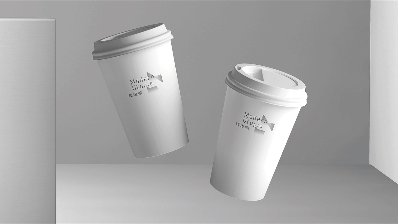 20220514南京某地产提案