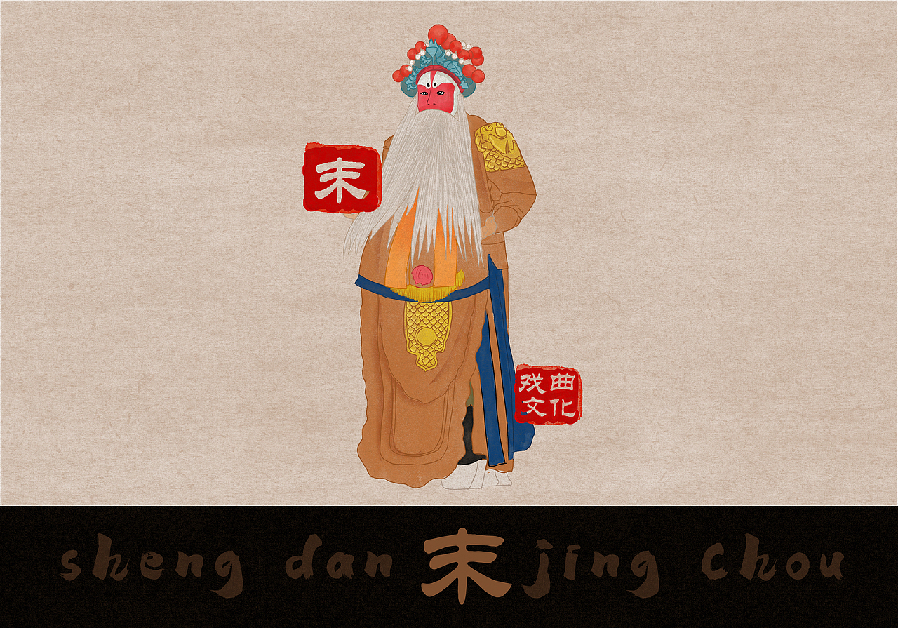 之插画场景入门教程115969水彩人物之美92935酒元素z777102278插画1