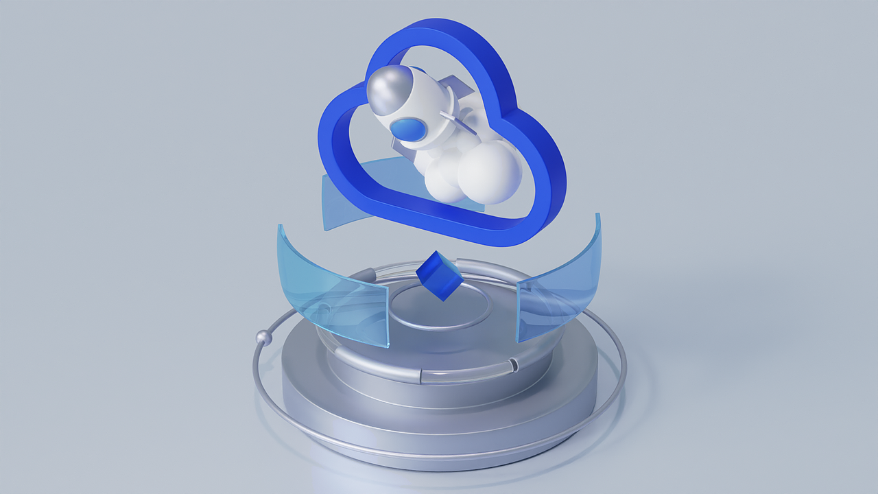 blender动画视频（图ZMzQ0MjYyNzI4） - 其他UI - 站酷设计师CassieWen原创素材 - 站酷ZCOOL