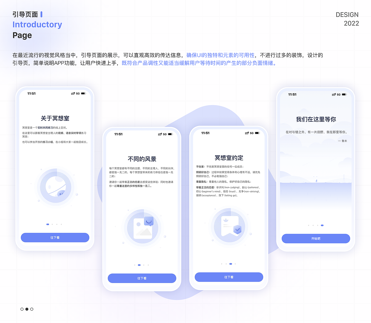 2023UI设计作品集（图ZMzM2MDUzOTQ0） - APP界面 - 站酷设计师屁屁小猪咪原创素材 - 站酷ZCOOL