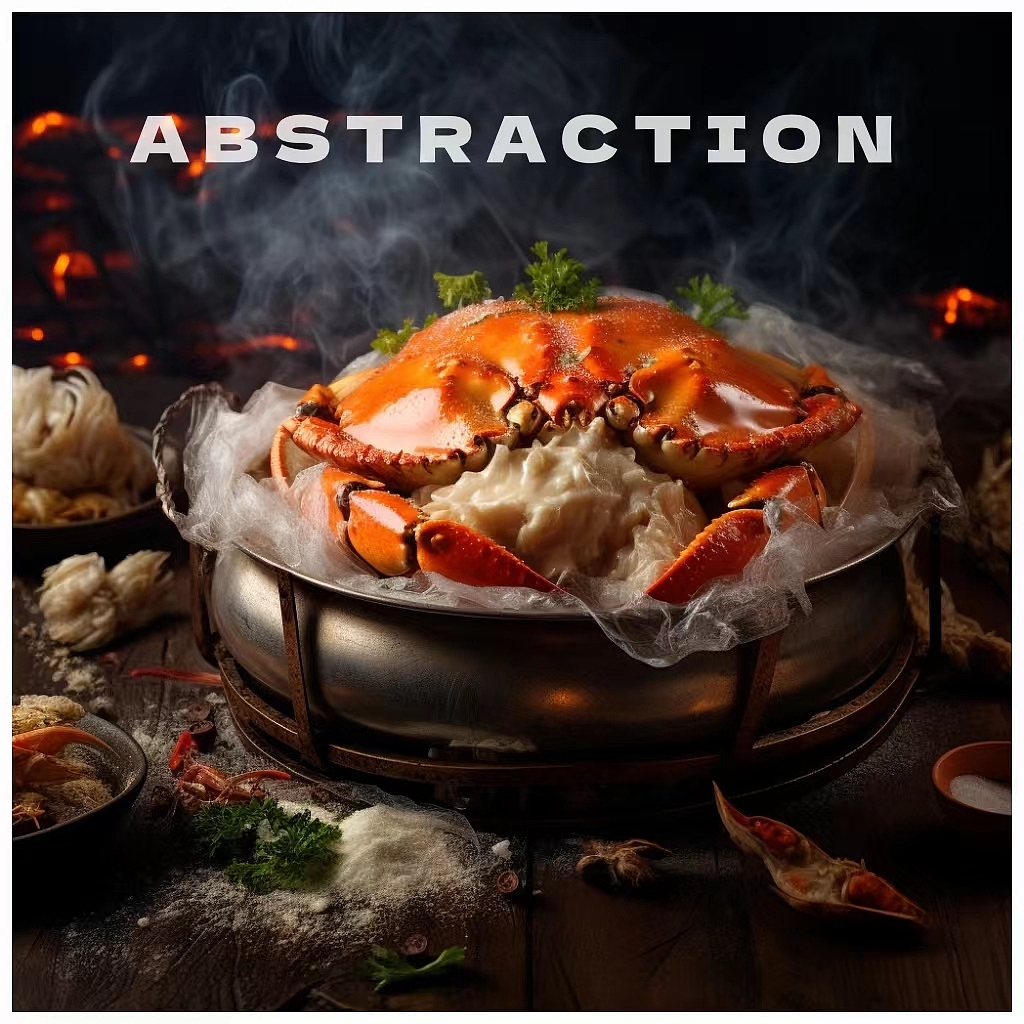 【AI创作每日分享19】Midjourney产品摄影（图ZMzQ1MDg3NjYw） - AI作品 - 站酷设计师AI抽象设计原创素材 - 站酷ZCOOL