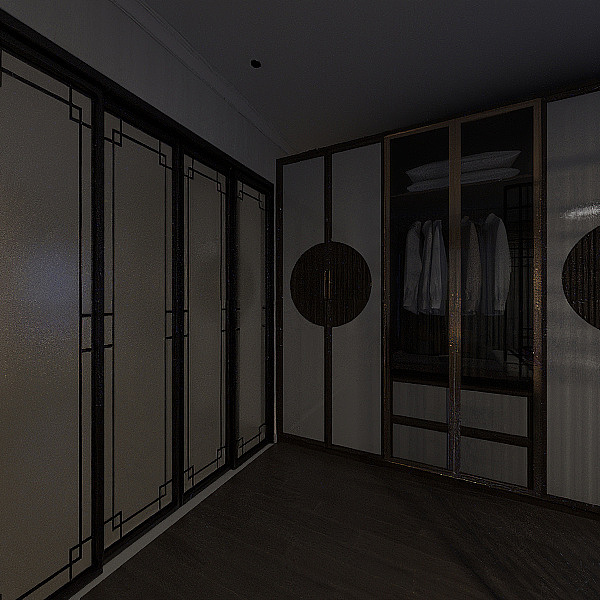 丽岙自建房 上篇