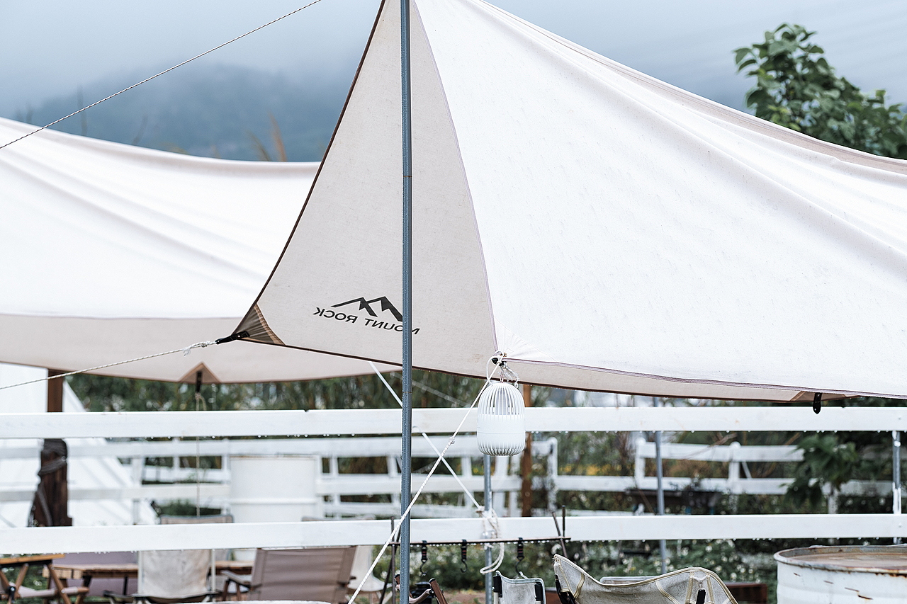 品牌案例丨优贰灭蚊灯