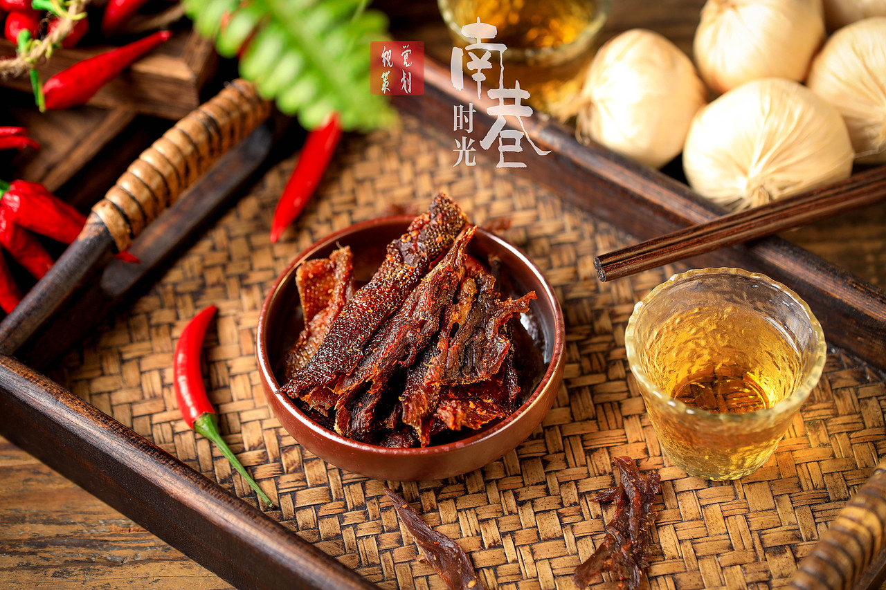 猪肉牛肉系列（图ZMzY3MTc1OTg0） - 美食摄影 - 站酷设计师南巷时光原创素材 - 站酷ZCOOL