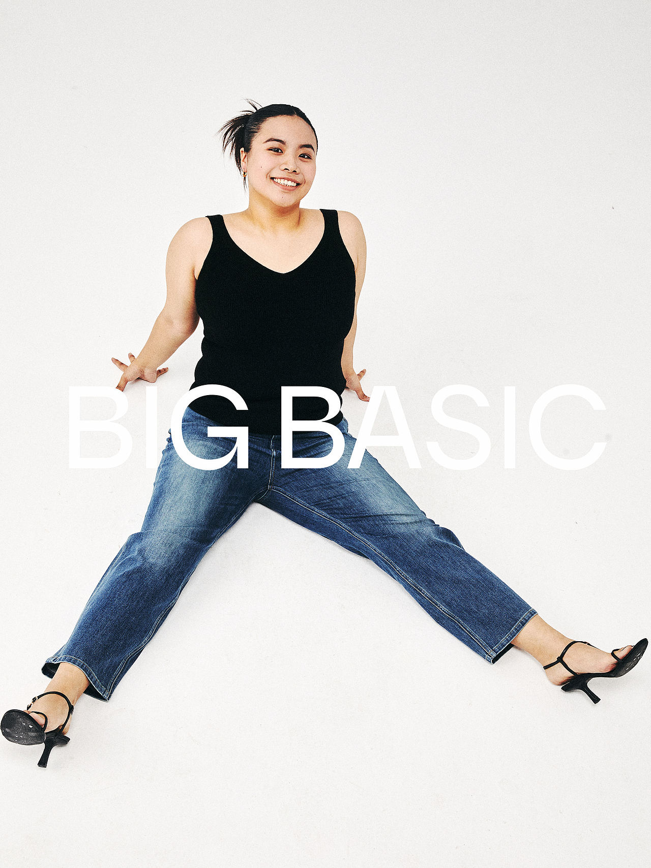 哦耶!这肉肉 我就不修图啦!