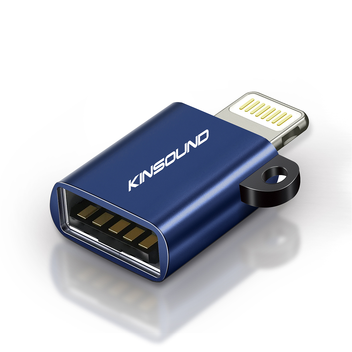 几款转接头（图ZMzU0OTY5MDky） - 宣传物料 - 站酷设计师柒月xiii原创素材 - 站酷ZCOOL