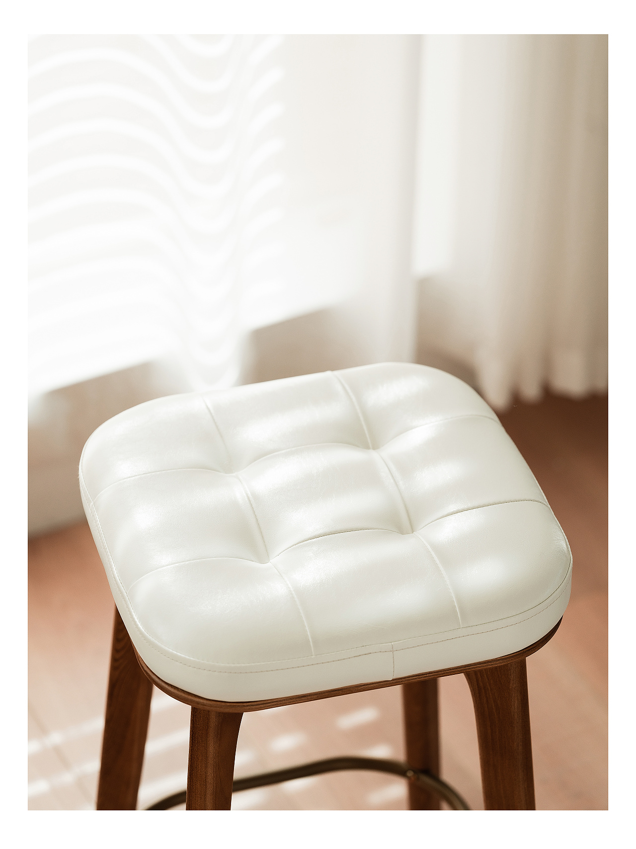 部分椅子拍摄合集