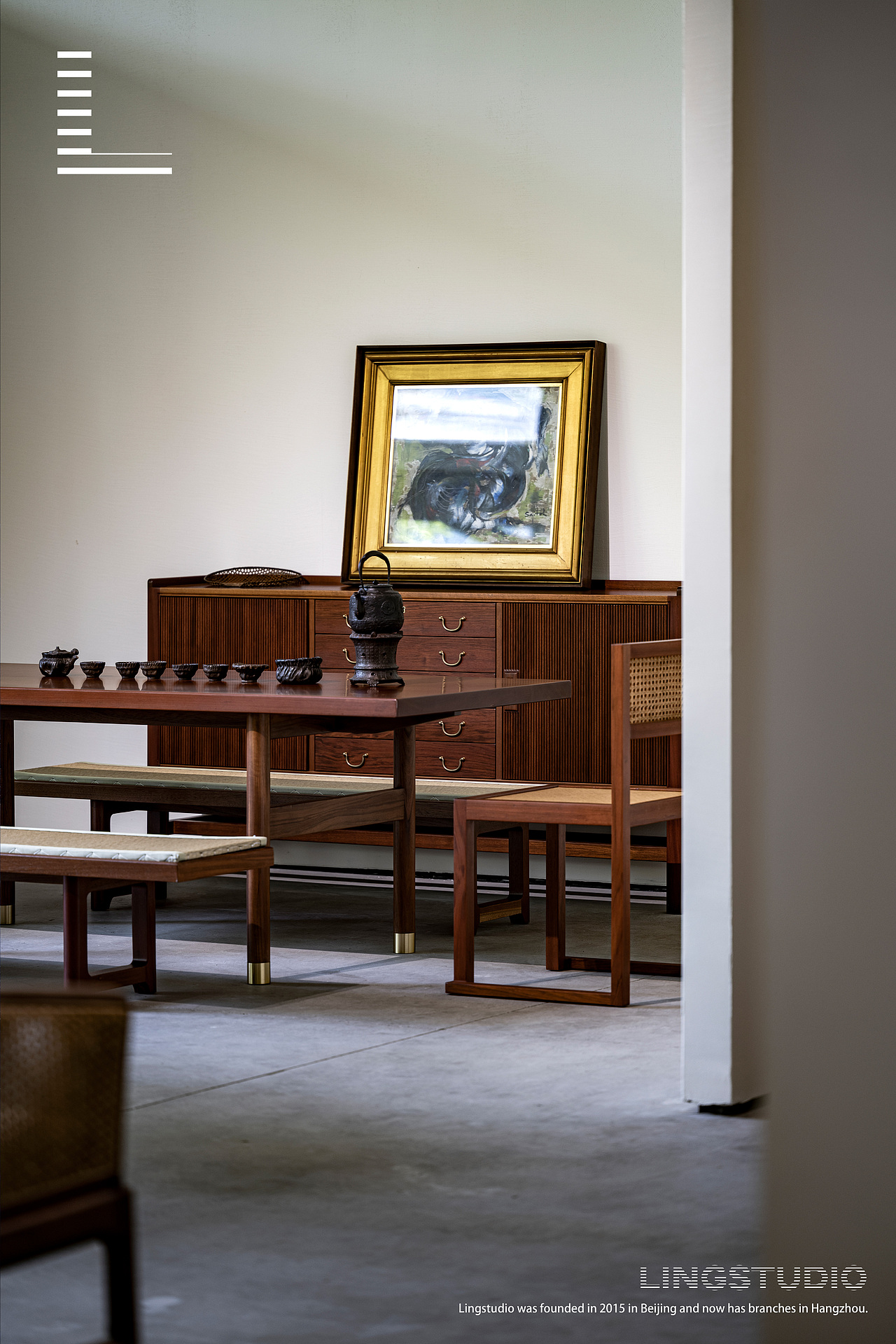 山欢秋明,踏芷留宁