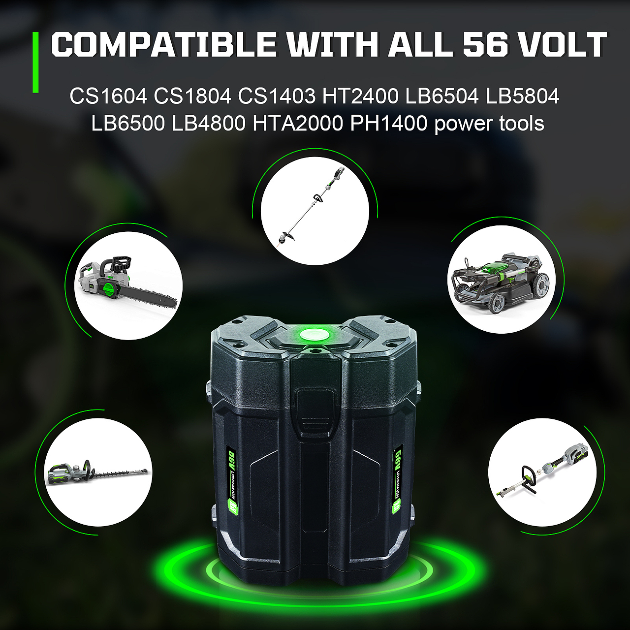 亚马逊电商详情图 锂电池详情页X7（图ZMzU1MjcwMDg4） - 宣传物料 - 站酷设计师多肉养不活原创素材 - 站酷ZCOOL