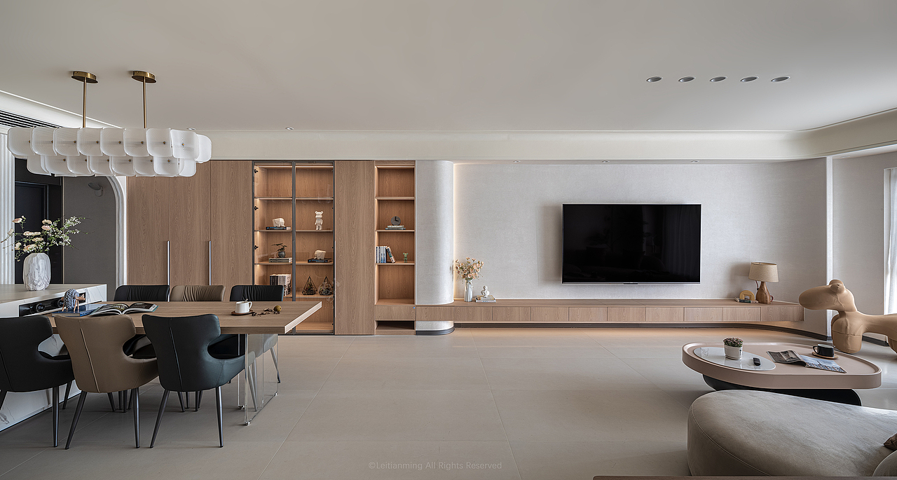 【墨屿设计】中房紫东（图ZMzYxMDU3ODky） - 环境/建筑摄影 - 站酷设计师建筑摄影雷天鸣原创素材 - 站酷ZCOOL