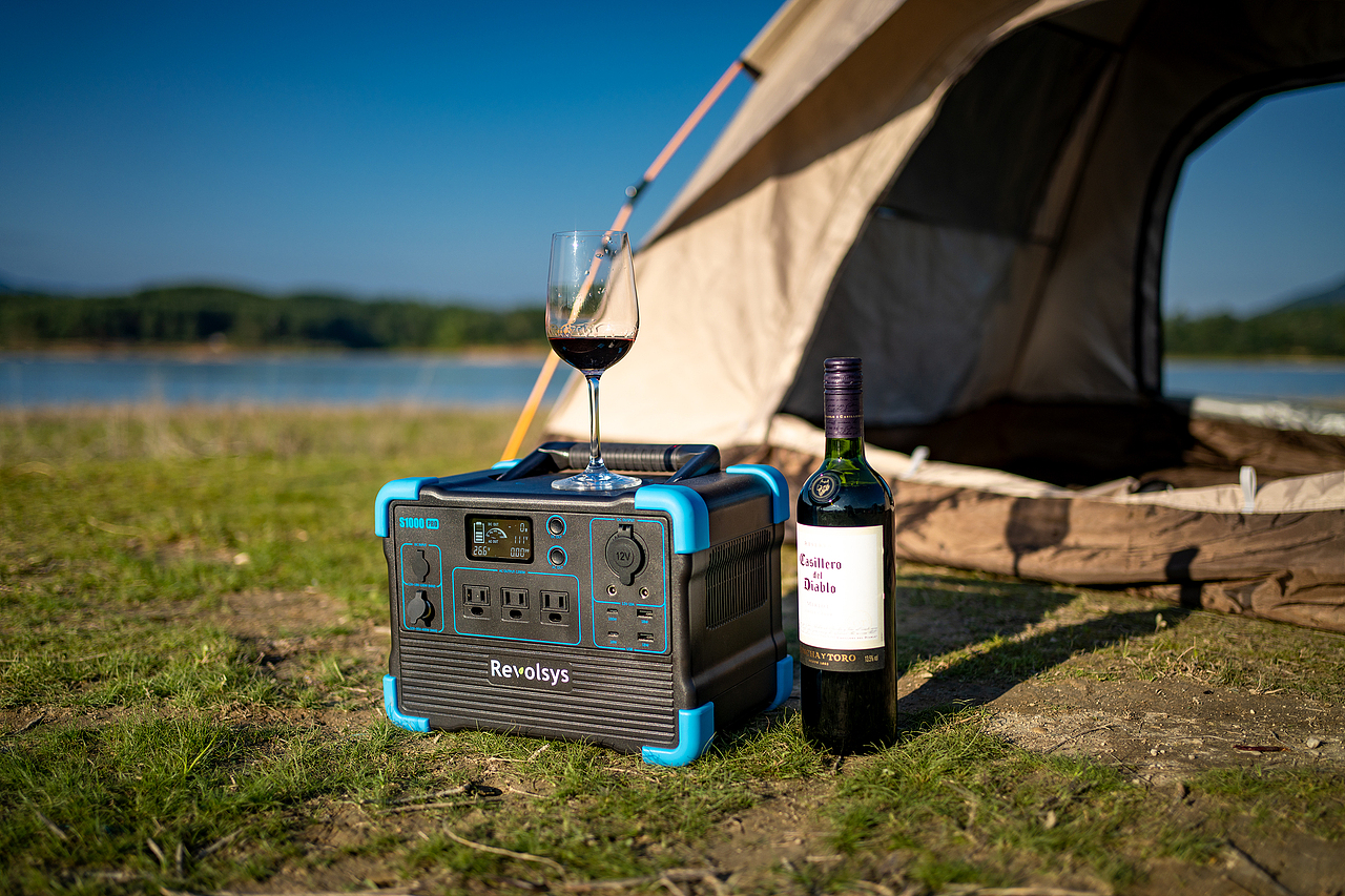 2022年度户外拍摄剪辑汇总(上)