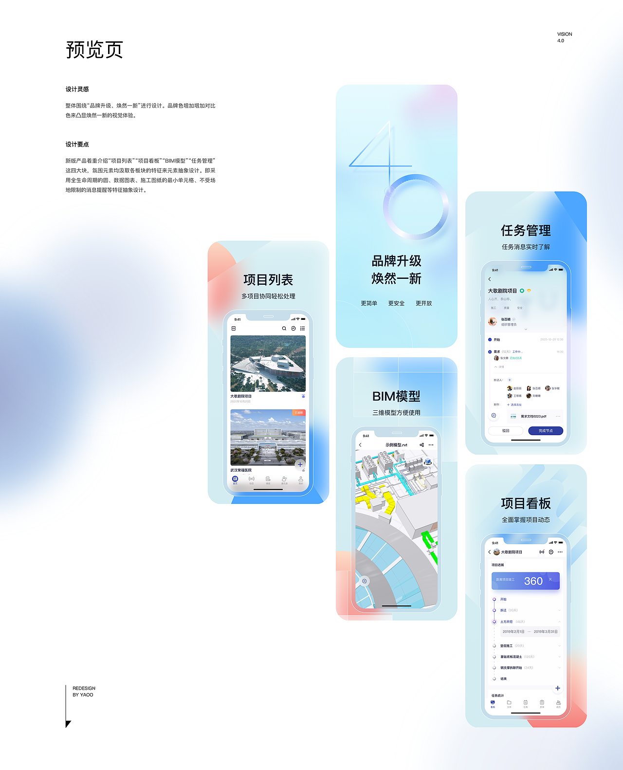 2024/UI作品集（图ZMzY0OTczMDI0） - 软件界面 - 站酷设计师YQ瓜瓜原创素材 - 站酷ZCOOL