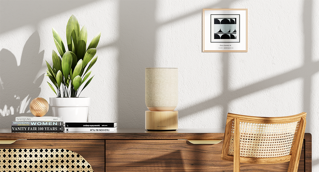 《产品渲染》场景（图ZMzE2NDA5NzI0） - 产品 - 站酷设计师意迟原创素材 - 站酷ZCOOL