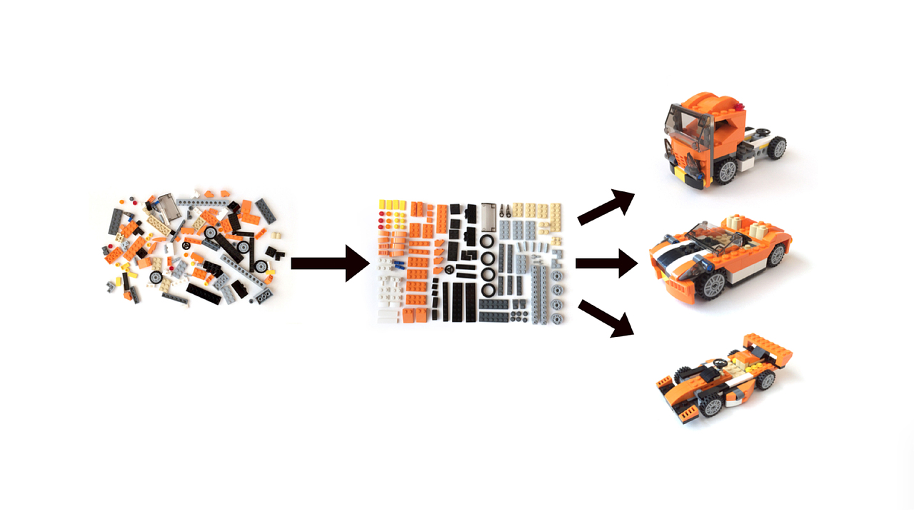 主视觉-设计分享（图ZMzI5MDgwMTIw） - 品牌 - 站酷设计师Amylvs原创素材 - 站酷ZCOOL