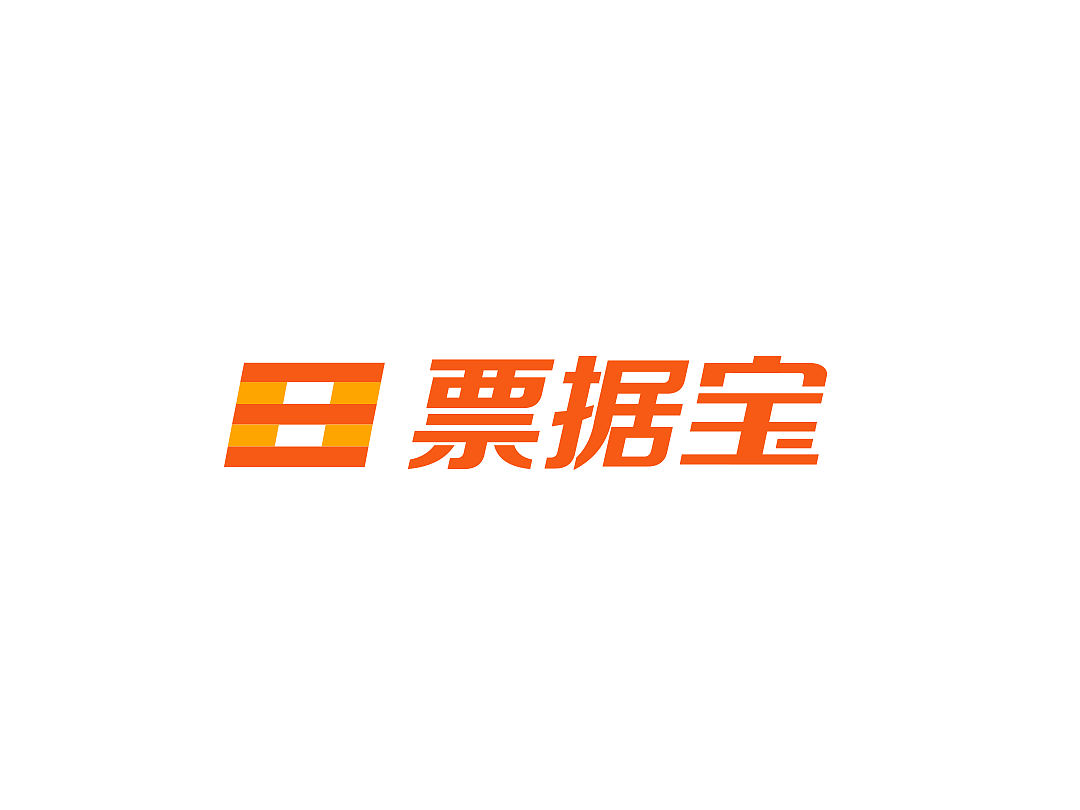 LOGO集锦（图ZMzAzMjY0NDg4） - Logo - 站酷设计师evannan原创素材 - 站酷ZCOOL