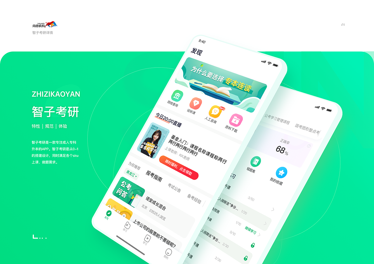 作品集（图ZMzEwOTYwODUy） - APP界面 - 站酷设计师anchaozheng原创素材 - 站酷ZCOOL