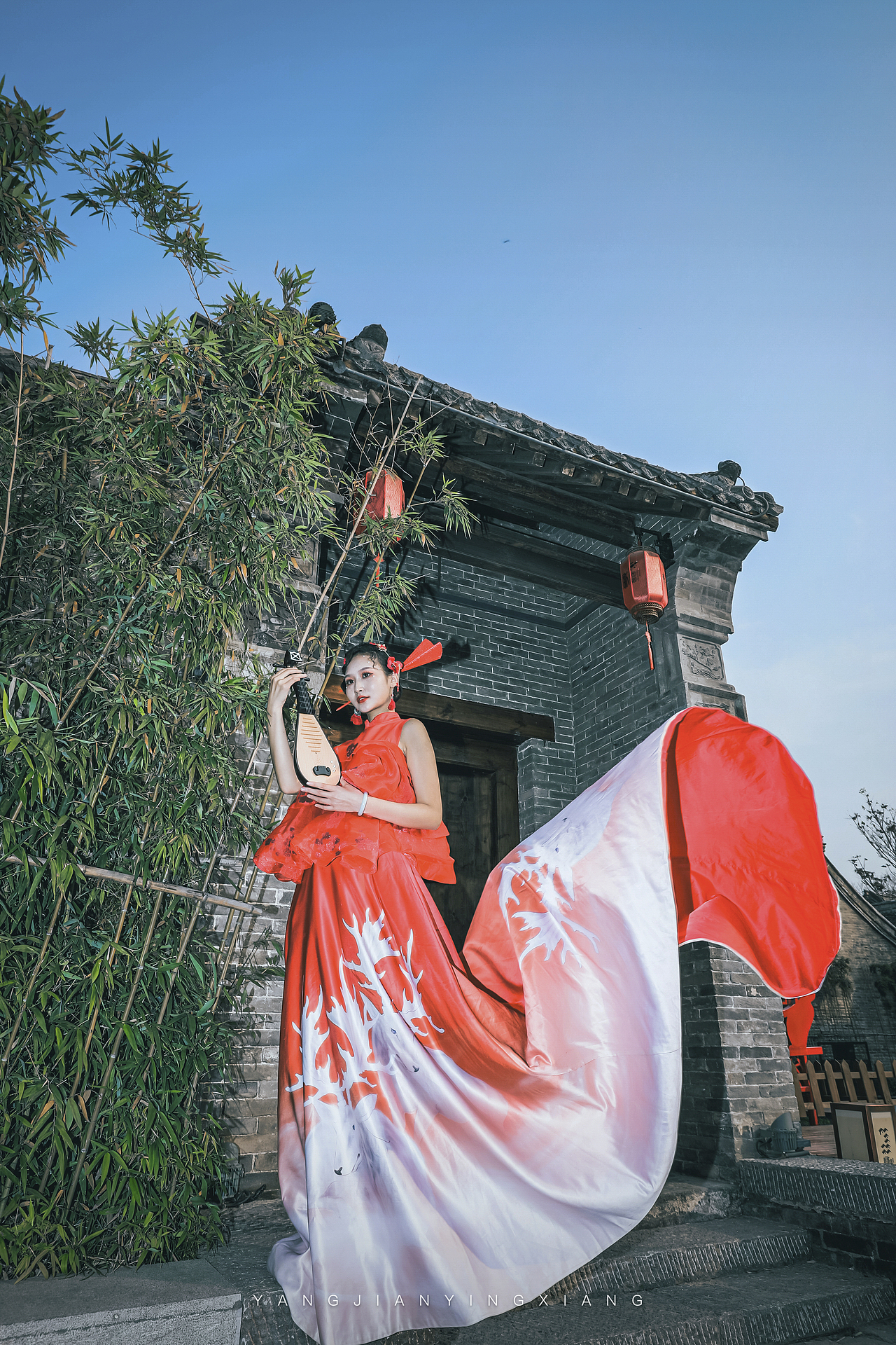 碧桂园地产开盘仪式（图ZMzI2MTIzNDYw） - 人像摄影 - 站酷设计师阳俭影像原创素材 - 站酷ZCOOL