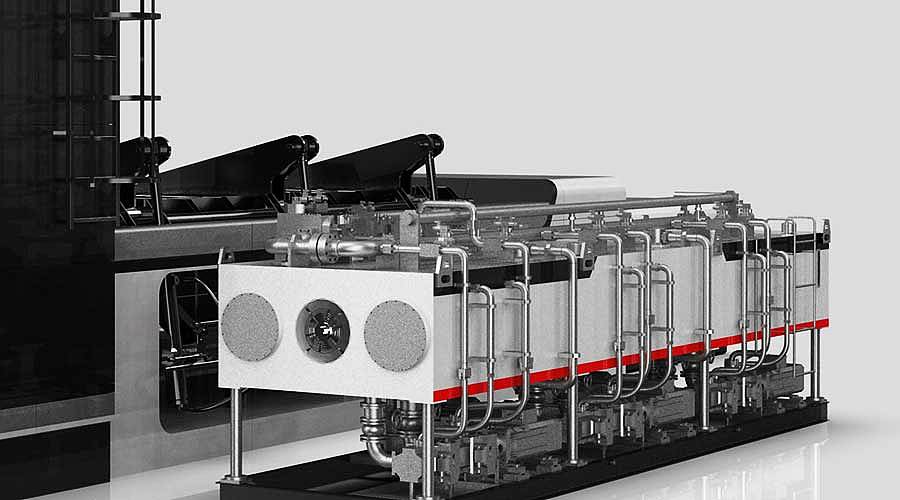 工业产品设计，完美塑造[千策良品工业设计公司]（图ZMzU2ODA5NzEy） - 其他工业/产品 - 站酷设计师qclpsj211原创素材 - 站酷ZCOOL